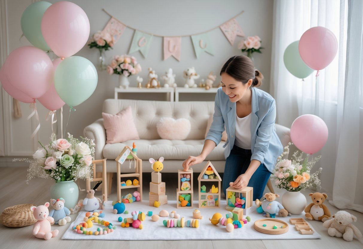 Of course, please provide the text you need to translate from English to Danish.