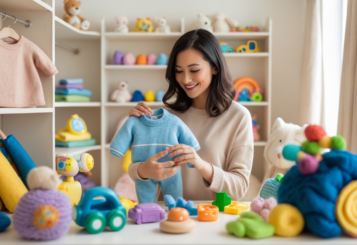 Sure, please provide the text you would like translated, and I'll help you with that.